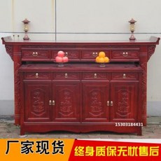 98ff9007d45a124054f2d6d4a40a70af4e098efbc005e9625d2e97d2753d.jpeg