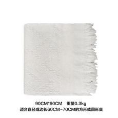 ed4ee102fba1899250586e79540c0500700f37a12e935df0375b02b61e02.png