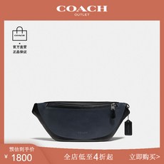 0f8565b01163d3321f7d150625555a2b2a1f50c974c33364035e735a1ce1.jpeg
