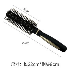 3447a95e733a58c2570d92c44e985e912fbcb89395d0be1ee6bc5a5a7c81.jpg