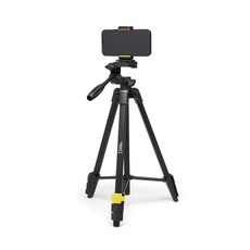 내셔널지오그래픽삼각대