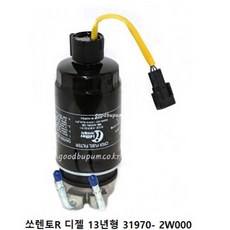 9d195a299b7ddd095194a89d34a13a779950d74d0471a1c5ab0381272aa0.jpg