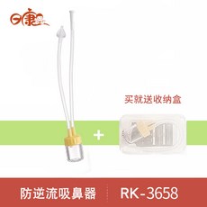 dc1b587c558cba2b732e1588ceb65b64437d8cebf06ddf18f5f6ee1eb1ac.jpg