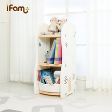 e4a071eeff285a819ff5ded7fb60d8124fe30cc70d8a4ffc5d6a84330536.jpg