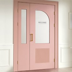 영림중문 / YA-1530 안나 / 국내최저가 / 5분이내 상담가능