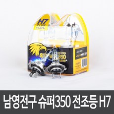 //상품명
