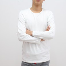 62fd3fc3d5742626d4b673a3a54a63558c829bad00c754615dfb2e2799b7.jpg