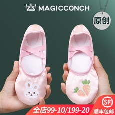 ec02df821f12bbc65df3faa31a0c6bee9044fd3b4a3ad610b3afcf635e19.jpg