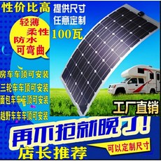 a446ea4d437a72c18608ae984eeafc2c8d0ad8917069843d9ffd5a54f59b.jpg