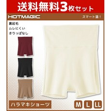 하라마키남성