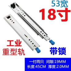 41a6ee62c6ff1191ec052c020131336729e673167f3878cda35c2c626af0.jpg