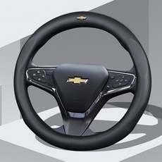 5aada68cb7ac428f1f7244fc57300cc18c1ed32374328491968e248da2e4.jpg