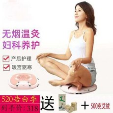 9679d4db5a04cc56ae6b2f5db1215887989f40400a467b300e9c09aac94b.jpeg