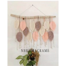 가죽공예키즈클래스