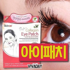 //상품명