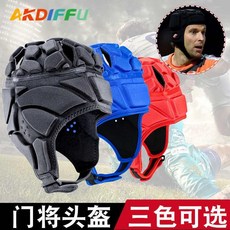 c9bcde8b9b066085a1c63f6770571256197a58cb0930abb6f2b1232668e0.jpg