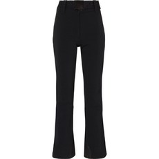 캐치패션 골드버그 여성 피파 지퍼 커프 스키 팬츠 스키웨어 GBS0170224 18733556, 40 FR