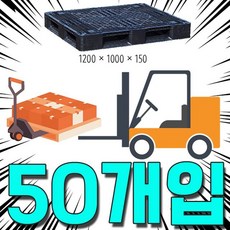cec489927a4a34dee2a9a53e5f1b85710cb92f9523bb75b88b10eb8e1796.jpg