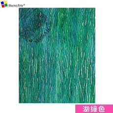 스테인드글라스타일재료