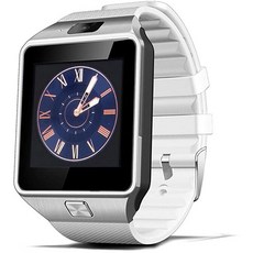 삼성 S5 S6 노트 4 HTC 소니 노키아 화웨이 LG 올 안드로이드 스마트폰 화이트용 신지 블루투스 스마트워치 폰메이트, 상세페이지 참조, 상세페이지 참조