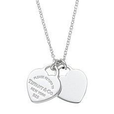 티파니더블하트