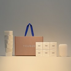톤28설거지바