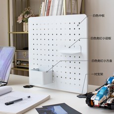 까사마루타공판