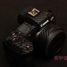 3aa314a3e4229d544bfecdc2eb5a898cb5a8d6d57e70f3dcf0f398febfbc.png