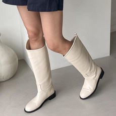 와이드부츠