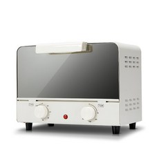 미니전자레인지10l