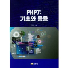 889ee24d5948fb0896401cab44588b46e36fd0a9aa6a13ac3330dfe8e180.jpg