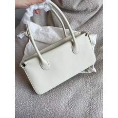 현재는아름다워가방