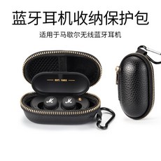 d22b14781048a61225ab2cb75fade7cb0e3fd0d5b2977d0489c0fbf693c0.jpg
