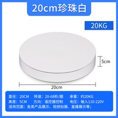 d8367d109751b5e7bf3b5e787229e3b1f151f67e5b8ea606987e0aeb409b.jpg