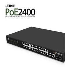 68a0d54b53a0ea08dbf70136459c765e4da32f6f77e56b71ae56e48470e1.jpg