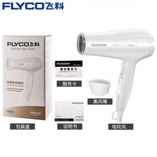 6fd73af54d8a31e25d1f288f34f5d3aa5990600f2e35e11902ae32f477f9.jpg