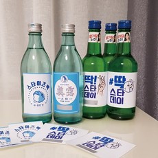 b9f0d73cce26c770b8df4e6565874b32aa0a7e58ebb5334034d16594c13e.jpg