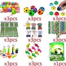 8절스케치북가방키즈