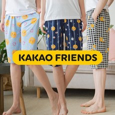 카카오라이언비치볼
