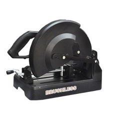 콜라보금속절단기