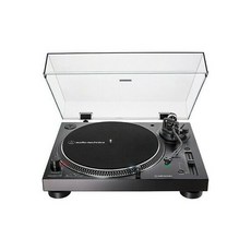 at-lp120xusb