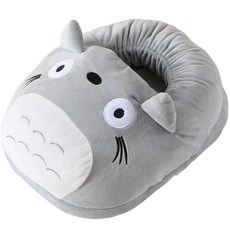 코스트코풋워머