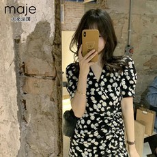 0525eb9b5a6eca2195c31e7e4b1f75c8b7a9e1c0b789423d5b00e7550cb6.jpeg