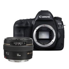 canon5dmarkiv