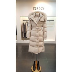 d69fd8f41e8300585927dd7bc29120040dc53ba95b70251158b0687f05b4.jpg