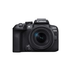 rf-s18-150