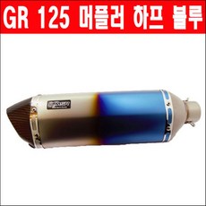 df9d2c892ee044b4dc46e971a926caa8f63b4ef29a81aeb4fd5baa19b568.jpg