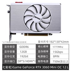 25d76b58783868c310ffe0869ff2fa4d691eb6f709141f273938352f3696.jpg
