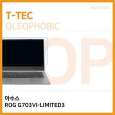 a06e34048025cf305d100996b49d002266b914895df79299f78e8bebf327.jpg