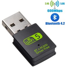 e9434e36d88985bf77c8296917851e4a800c714c0ac216f2e90c9b2bea60.jpg
